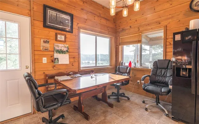 $1,700,000 | Tbd Tbd Dogwood Lane, Doniphan, MO 63935