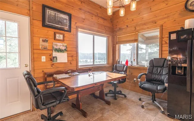 $1,700,000 | Tbd Tbd Dogwood Lane, Doniphan, MO 63935