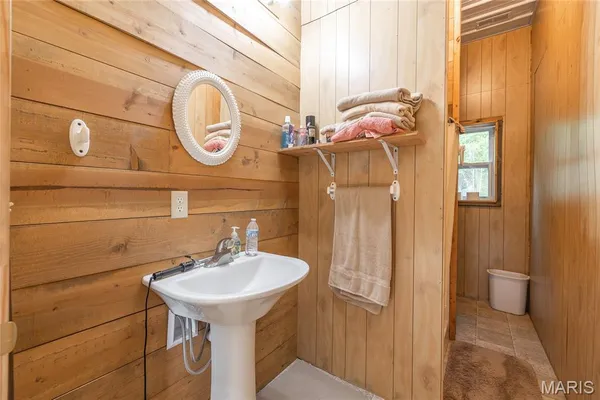 $1,700,000 | Tbd Tbd Dogwood Lane, Doniphan, MO 63935
