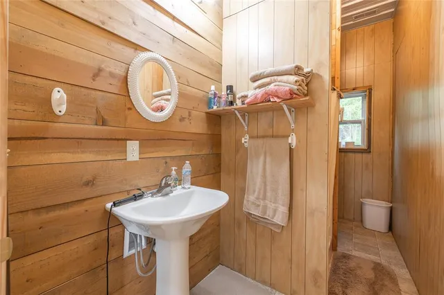 $1,700,000 | Tbd Tbd Dogwood Lane, Doniphan, MO 63935