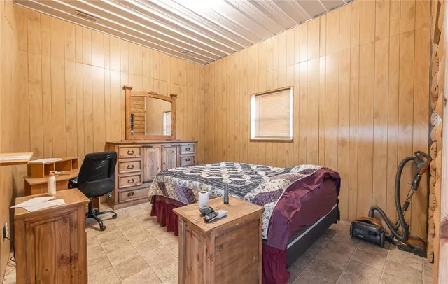 $1,700,000 | Tbd Tbd Dogwood Lane, Doniphan, MO 63935