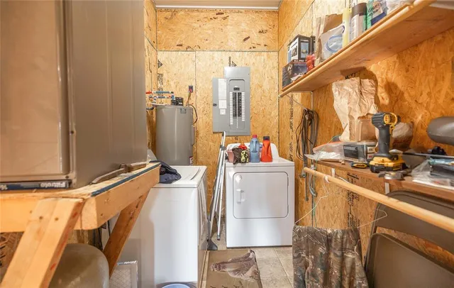 $1,700,000 | Tbd Tbd Dogwood Lane, Doniphan, MO 63935