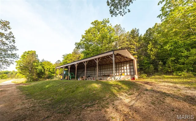 $1,700,000 | Tbd Tbd Dogwood Lane, Doniphan, MO 63935