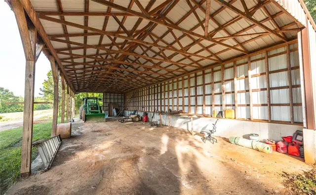 $1,700,000 | Tbd Tbd Dogwood Lane, Doniphan, MO 63935