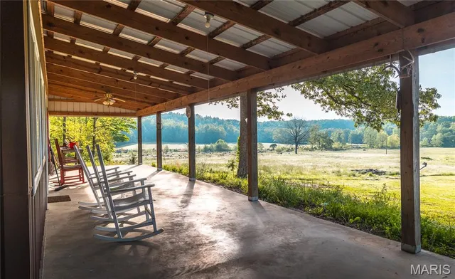 $1,700,000 | Tbd Tbd Dogwood Lane, Doniphan, MO 63935