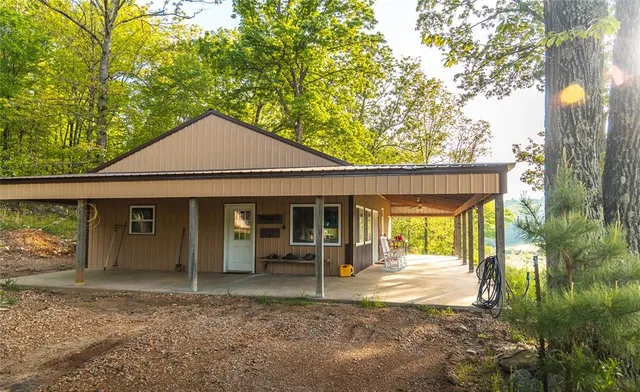 $1,700,000 | Tbd Tbd Dogwood Lane, Doniphan, MO 63935