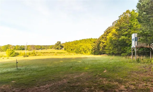 $1,700,000 | Tbd Tbd Dogwood Lane, Doniphan, MO 63935