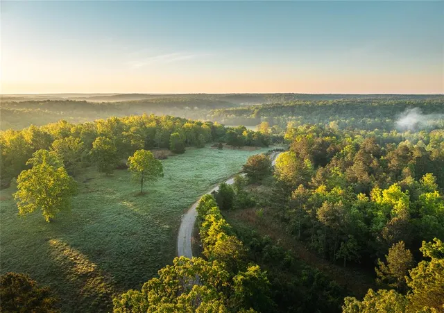 $1,700,000 | Tbd Tbd Dogwood Lane, Doniphan, MO 63935