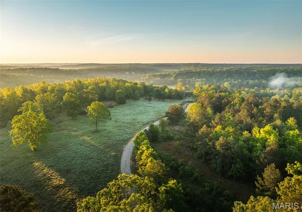 $1,700,000 | Tbd Tbd Dogwood Lane, Doniphan, MO 63935