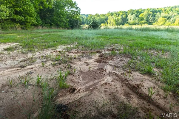 $1,700,000 | Tbd Tbd Dogwood Lane, Doniphan, MO 63935