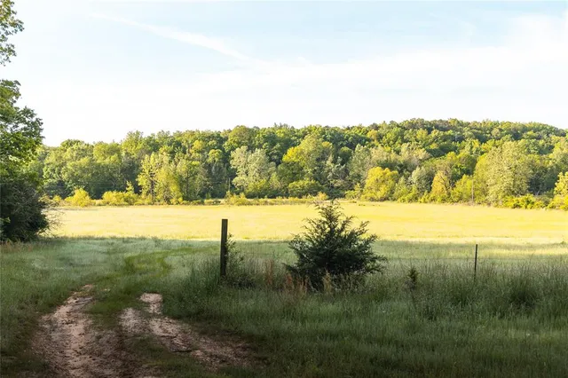 $1,700,000 | Tbd Tbd Dogwood Lane, Doniphan, MO 63935