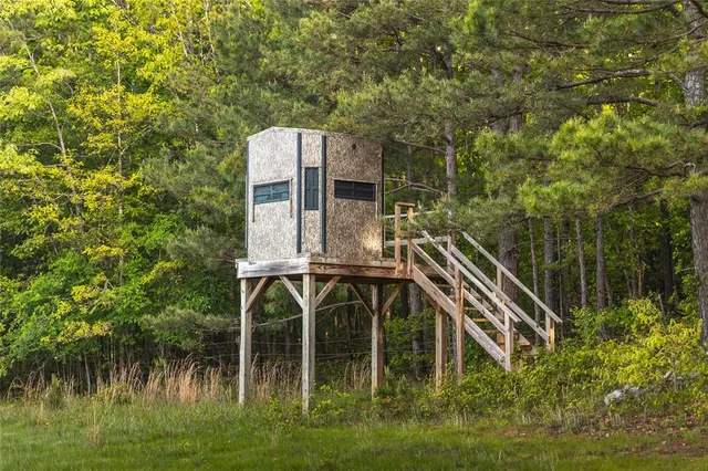 $1,700,000 | Tbd Tbd Dogwood Lane, Doniphan, MO 63935