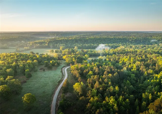 $1,700,000 | Tbd Tbd Dogwood Lane, Doniphan, MO 63935