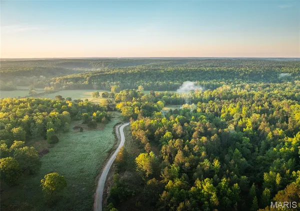 $1,700,000 | Tbd Tbd Dogwood Lane, Doniphan, MO 63935