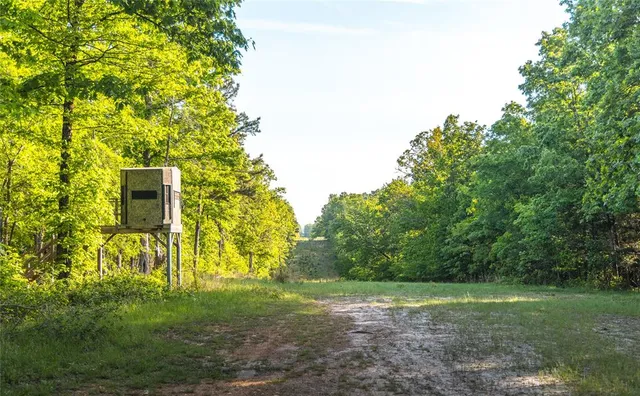 $1,700,000 | Tbd Tbd Dogwood Lane, Doniphan, MO 63935