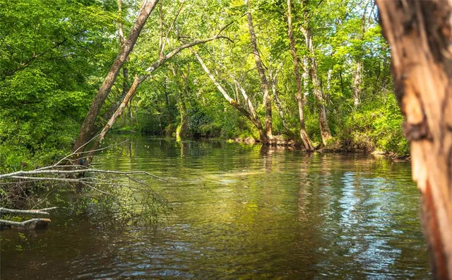 $1,700,000 | Tbd Tbd Dogwood Lane, Doniphan, MO 63935