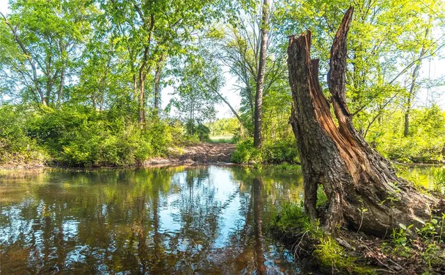 $1,700,000 | Tbd Tbd Dogwood Lane, Doniphan, MO 63935