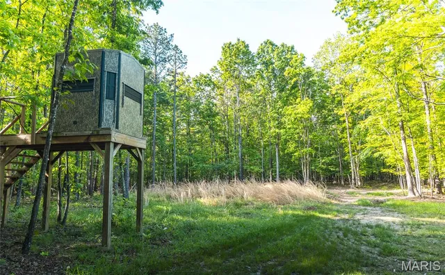 $1,700,000 | Tbd Tbd Dogwood Lane, Doniphan, MO 63935