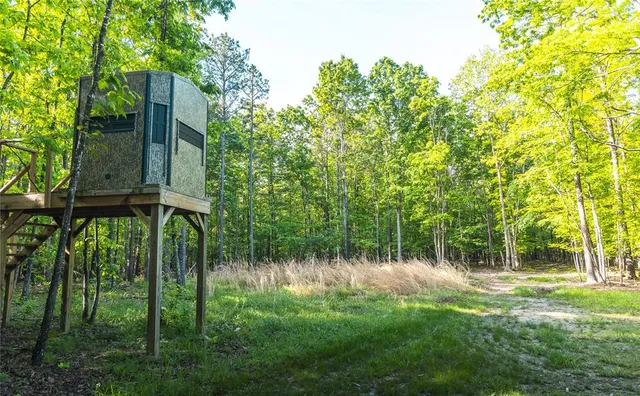 $1,700,000 | Tbd Tbd Dogwood Lane, Doniphan, MO 63935