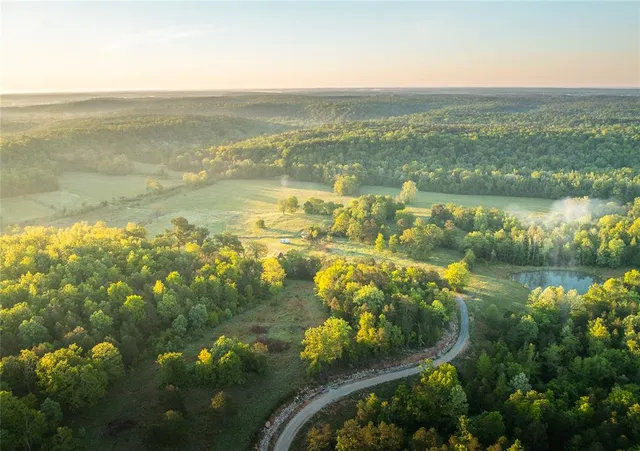 $1,700,000 | Tbd Tbd Dogwood Lane, Doniphan, MO 63935