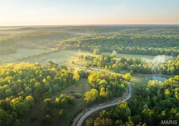 $1,700,000 | Tbd Tbd Dogwood Lane, Doniphan, MO 63935