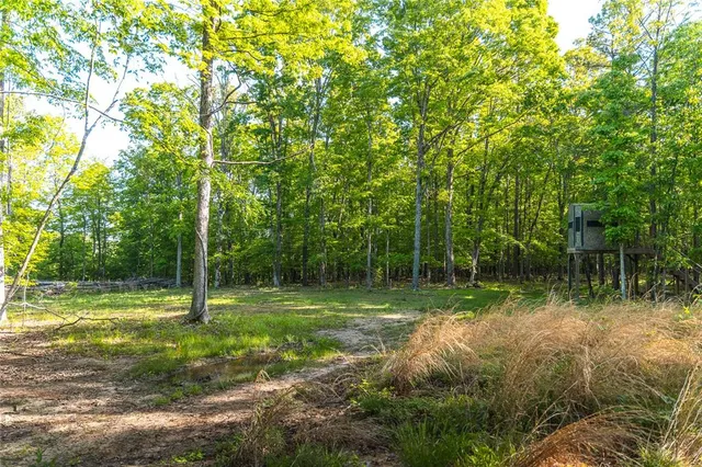 $1,700,000 | Tbd Tbd Dogwood Lane, Doniphan, MO 63935