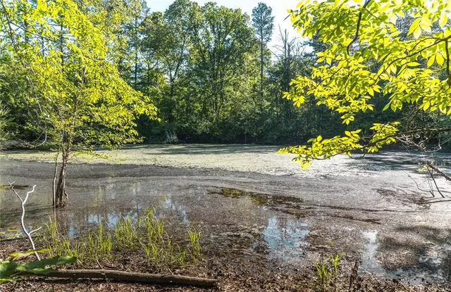 $1,700,000 | Tbd Tbd Dogwood Lane, Doniphan, MO 63935