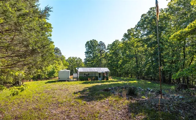 $1,700,000 | Tbd Tbd Dogwood Lane, Doniphan, MO 63935