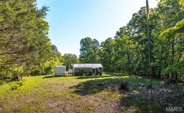 $1,700,000 | Tbd Tbd Dogwood Lane, Doniphan, MO 63935