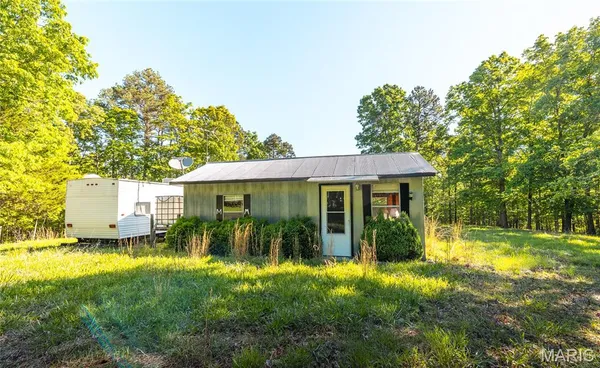 $1,700,000 | Tbd Tbd Dogwood Lane, Doniphan, MO 63935