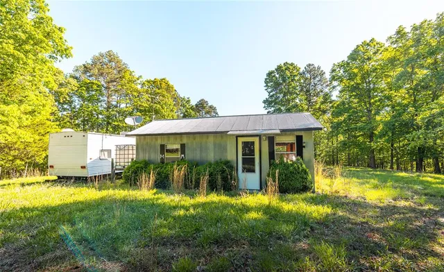 $1,700,000 | Tbd Tbd Dogwood Lane, Doniphan, MO 63935