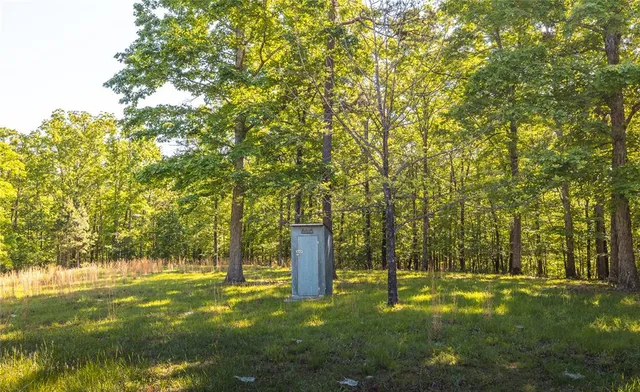 $1,700,000 | Tbd Tbd Dogwood Lane, Doniphan, MO 63935