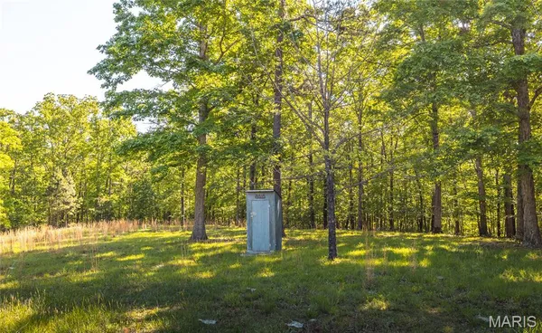 $1,700,000 | Tbd Tbd Dogwood Lane, Doniphan, MO 63935