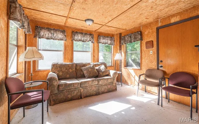 $1,700,000 | Tbd Tbd Dogwood Lane, Doniphan, MO 63935