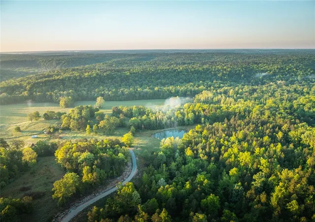 $1,700,000 | Tbd Tbd Dogwood Lane, Doniphan, MO 63935