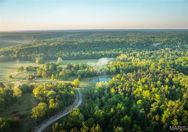 $1,700,000 | Tbd Tbd Dogwood Lane, Doniphan, MO 63935