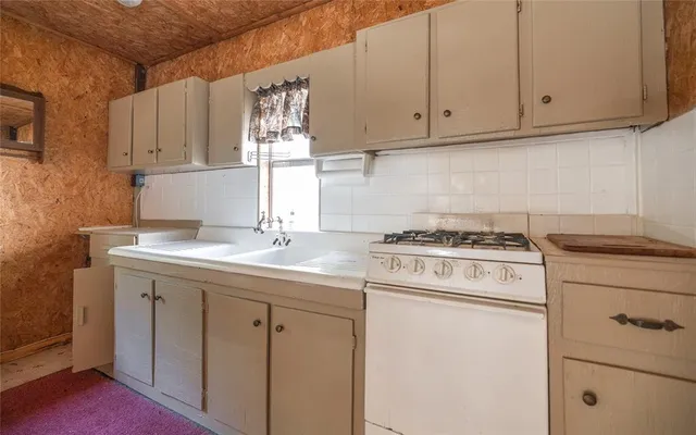 $1,700,000 | Tbd Tbd Dogwood Lane, Doniphan, MO 63935