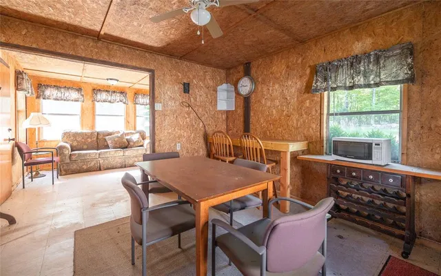 $1,700,000 | Tbd Tbd Dogwood Lane, Doniphan, MO 63935