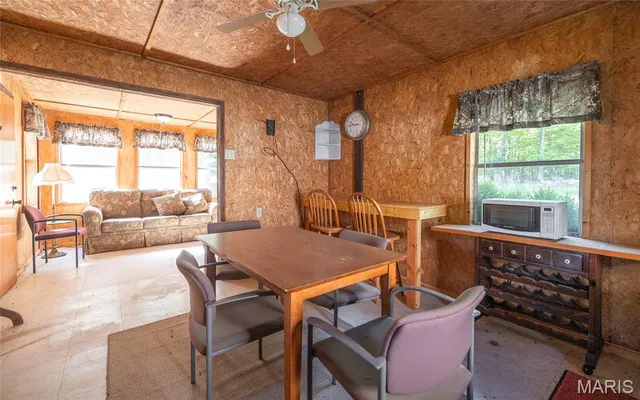 $1,700,000 | Tbd Tbd Dogwood Lane, Doniphan, MO 63935