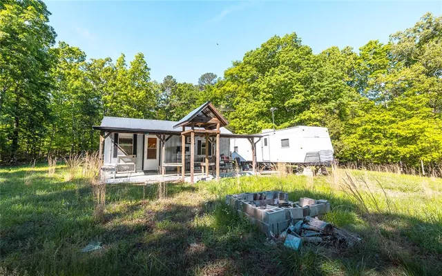 $1,700,000 | Tbd Tbd Dogwood Lane, Doniphan, MO 63935