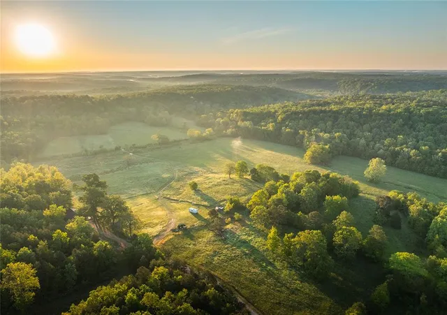 $1,700,000 | Tbd Tbd Dogwood Lane, Doniphan, MO 63935