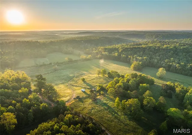 $1,700,000 | Tbd Tbd Dogwood Lane, Doniphan, MO 63935