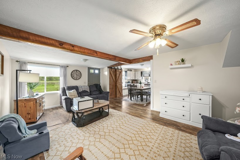 6175 Downs Road Northwest Warren, OH 44481 - Photo 5 of 26