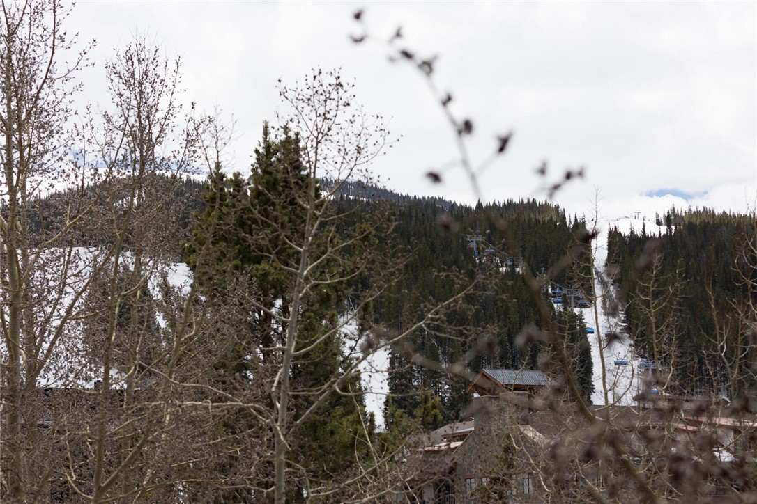 760 Copper Road, Unit 110 Frisco, CO 80443 - Photo 27 of 35 Gallery Image 27