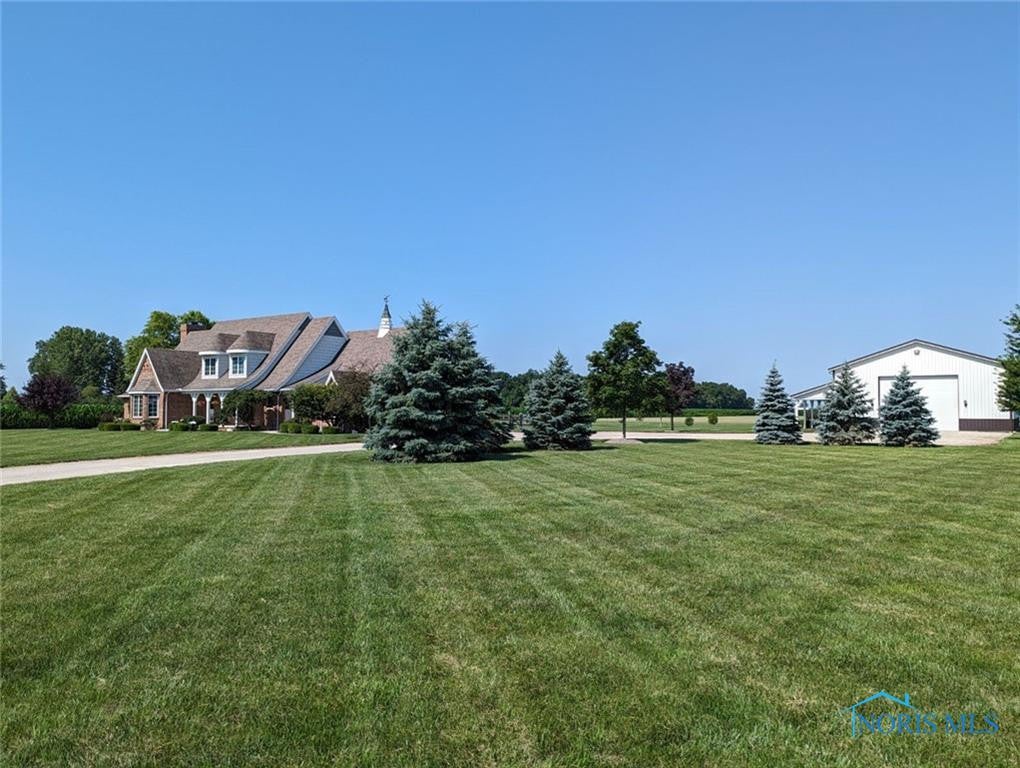 23095 Dunbridge Road Perrysburg, OH 43551 - Photo 6 of 47 Gallery Image 6