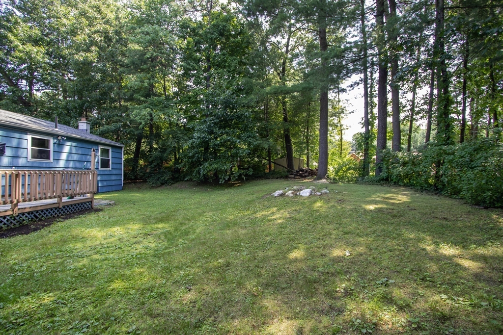 41 Rosedale Avenue Springfield, MA 01128 - Photo 28 of 42 Gallery Image 28