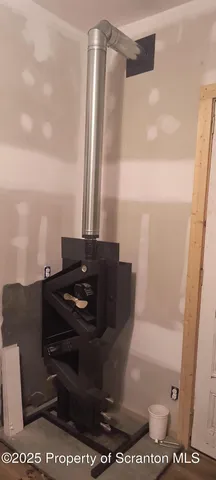 a view of under construction area