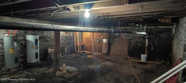 $170,000 | 712 West Main Street, Susquehanna, PA 18847