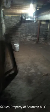 $170,000 | 712 West Main Street, Susquehanna, PA 18847