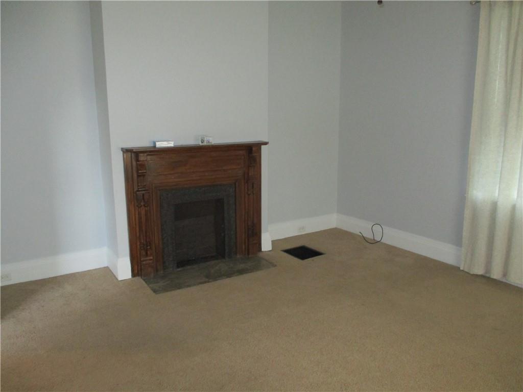 562 Jefferson Street Rochester, PA 15074 - Photo 12 of 33 Gallery Image 12